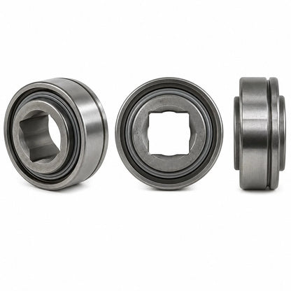 6AS09-1-1/8 Disc Harrow Bearing for W208PP8, DC208TT8