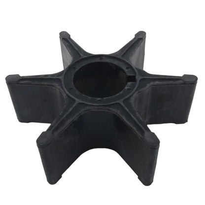 Water Pump Impeller Kit for Suzuki Outboard 50 60 HP (17400-99E11, 17400-99E12)