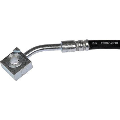 H620937 Brake Line for Ram 1500 Classic (2019–2023)
