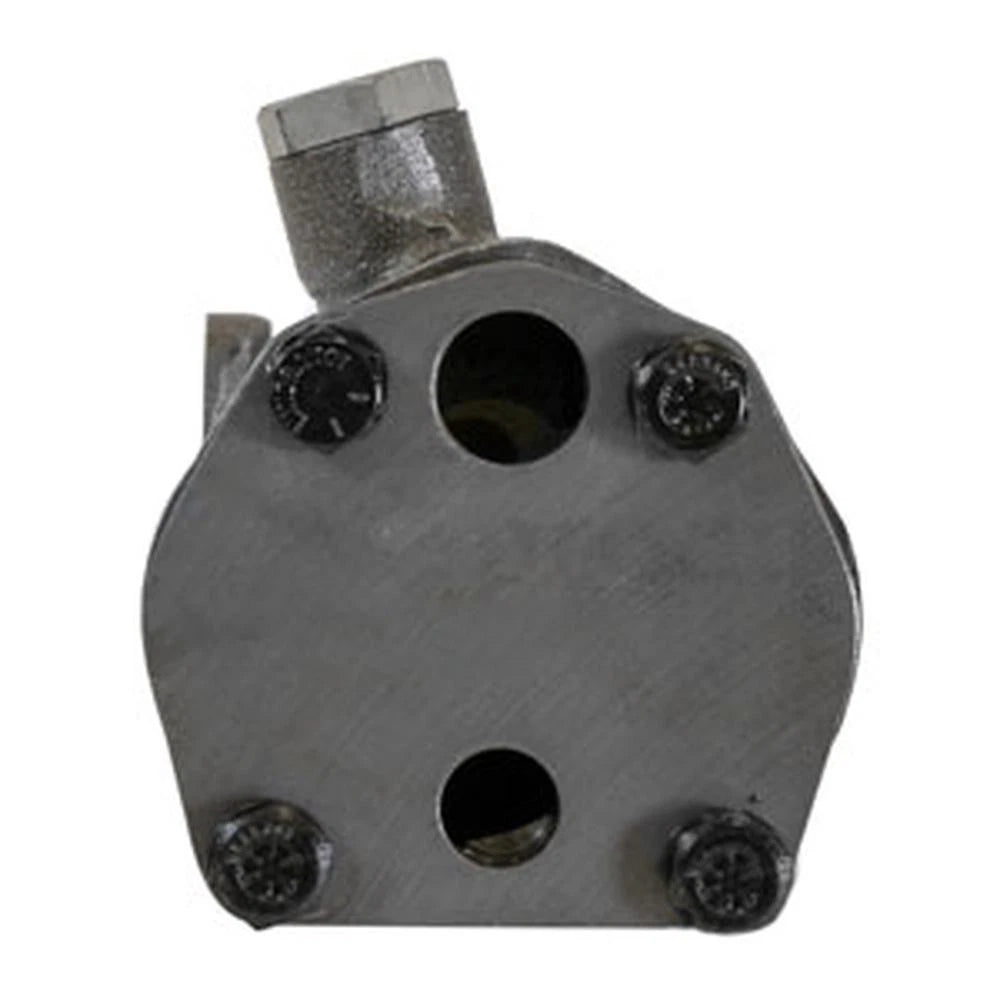 Oil Pump for Ford 700 650 4000 900 501 901 600 2000 601 701 801 800 NAA