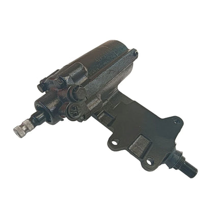 Power Steering Gear Box for Ford F-100, F-150, Bronco (1976–1979)
