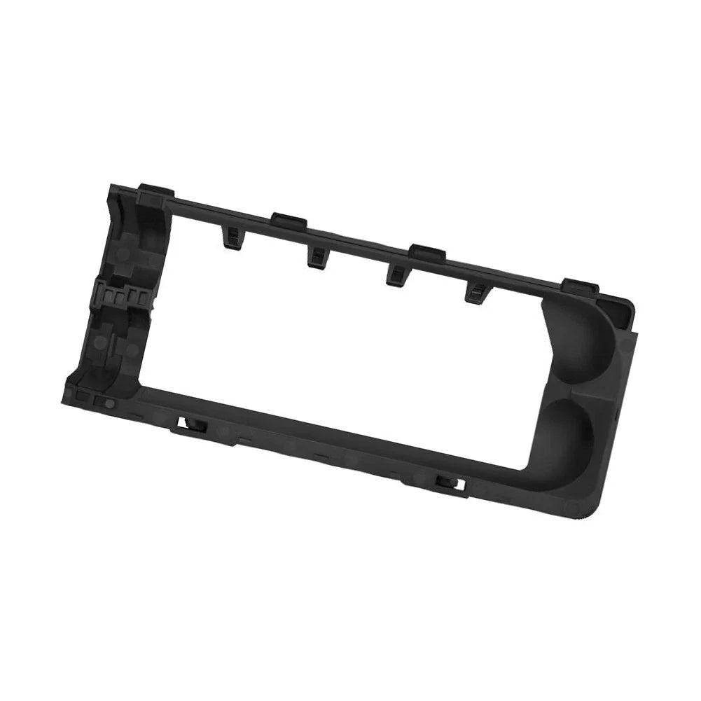 Roller Brush Guard for Dreame Aqua10 Ultra RLH71DE (2021–2023)