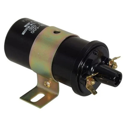 Ignition Coil for Mitsubishi FGC25 Forklift (2000–2023)