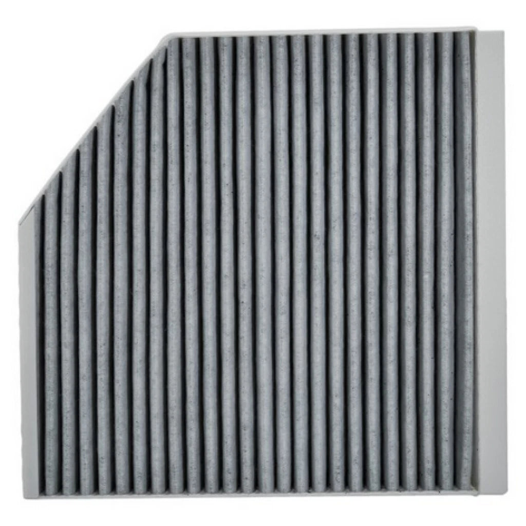 Cabin Air Filter for Audi A6 Quattro/A7 Quattro/A8 Quattro (2012–2018) CLX-M0-800169C-CL360A56