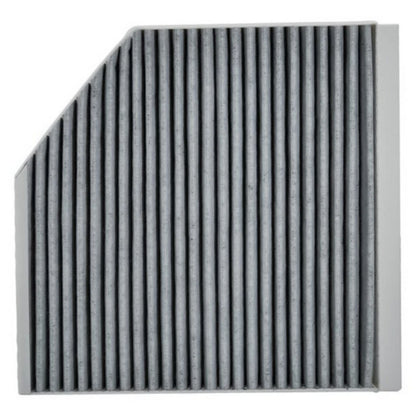 Cabin Air Filter for Audi A6 Quattro/A7 Quattro/A8 Quattro (2012–2018) CLX-M0-800169C-CL360A56