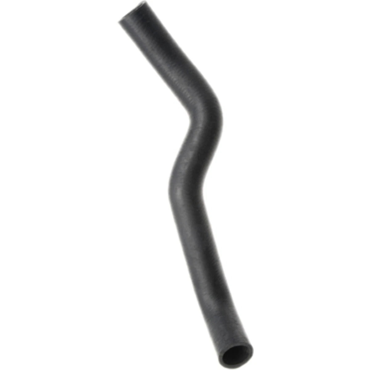 Upper Radiator Hose for Chevy Cavalier, Nissan Sentra (1995–1997) 71775, 24325L