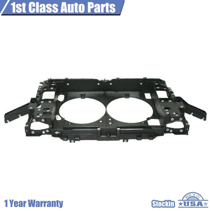 Radiator Core Support Bracket for Infiniti FX35 FX37 FX50 QX70 (2009–2012) IN1225108
