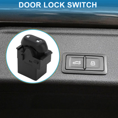 Door Lock Switch No.5L1Z14028BB for Ford E-150 Expedition F-150 (1997–2003)