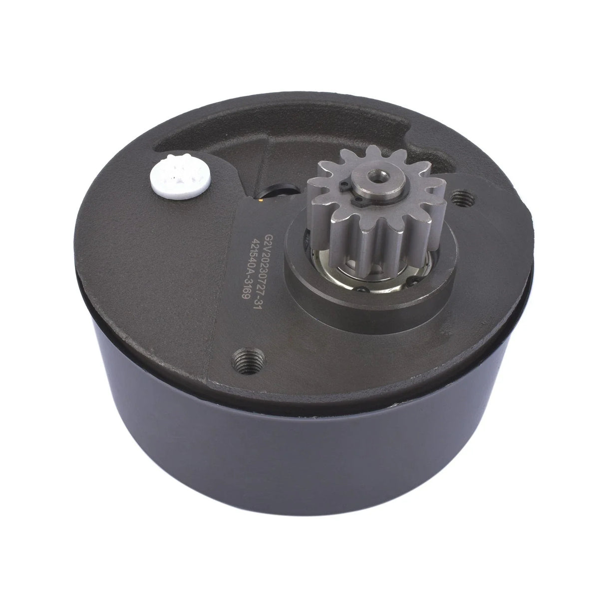 Power Steering Pump for Massey Ferguson 200 230 231 235 240