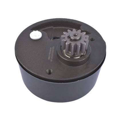 Power Steering Pump for Massey Ferguson 200 230 231 235 240