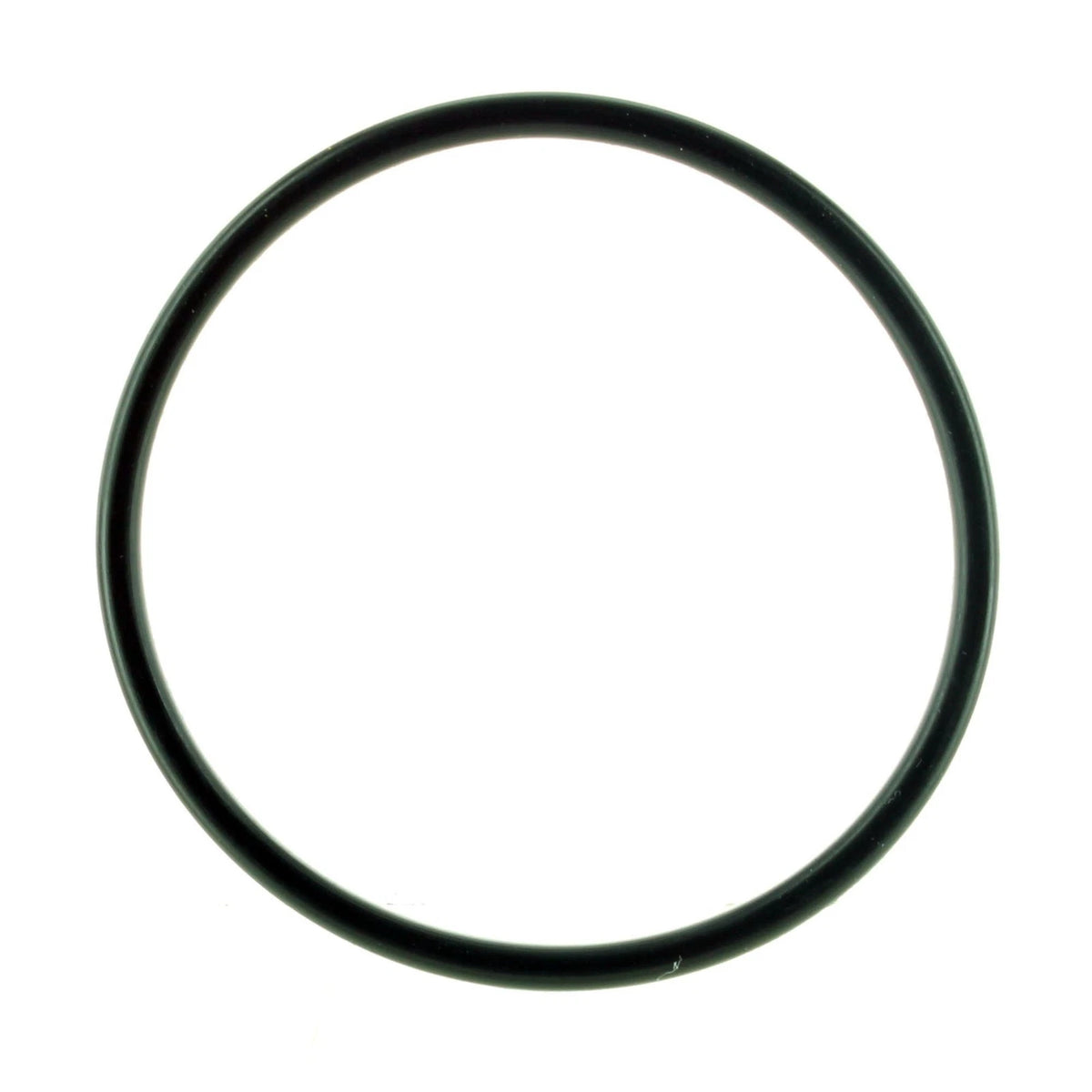 Lower Cap Rubber O-Ring for Sea-Doo (OEM) 293300011