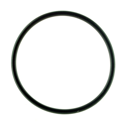 Lower Cap Rubber O-Ring for Sea-Doo (OEM) 293300011