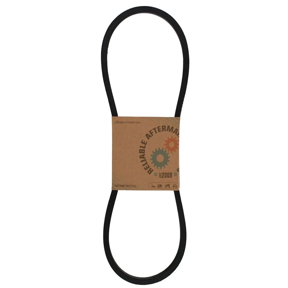 51" Length Fractional V-Belt 5L510 for Universal