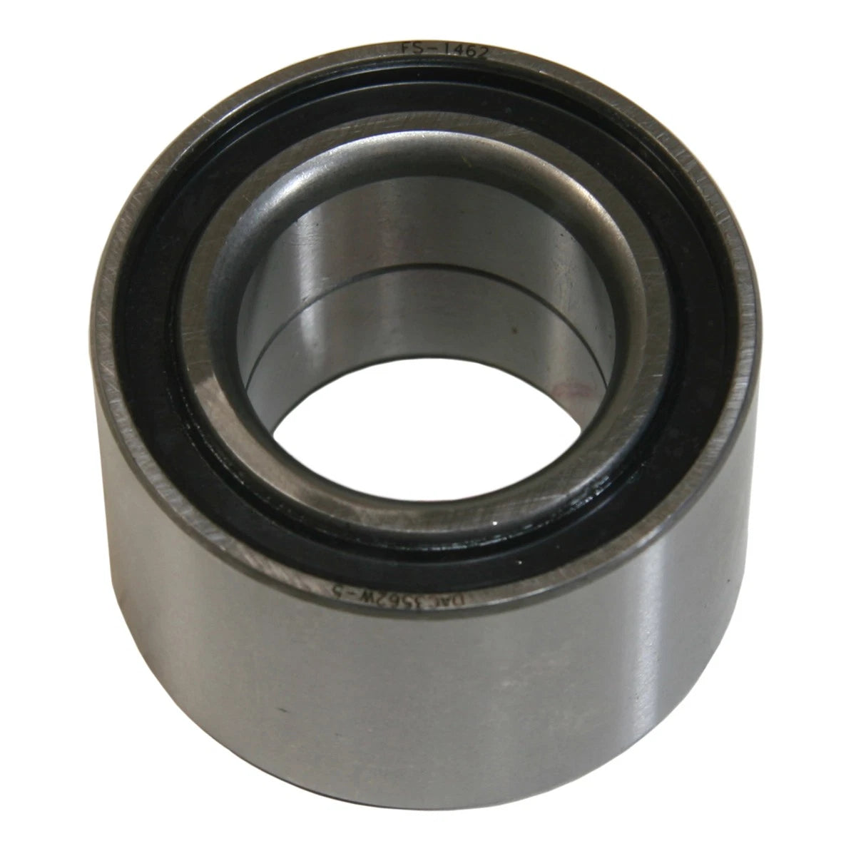 ATV Bearing for Suzuki (Replaces OEM# 43440-58J00, FS-1462)