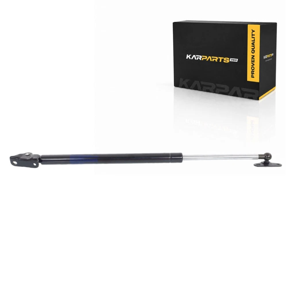 Lift Support for Lexus RX300 (1999–2003) CLX-M0-USA-JL610704-CLA1
