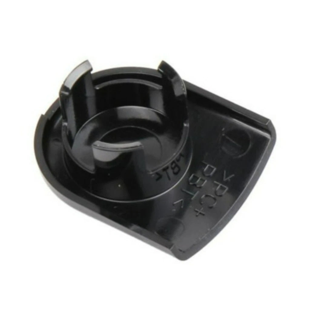 Wiper Arm Nut Cover for Cadillac DTS (2006–2011) ALX-PAU-AC-22793593-CLA7