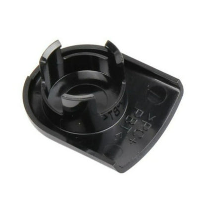 Wiper Arm Nut Cover for Cadillac DTS (2006–2011) ALX-PAU-AC-22793593-CLA7