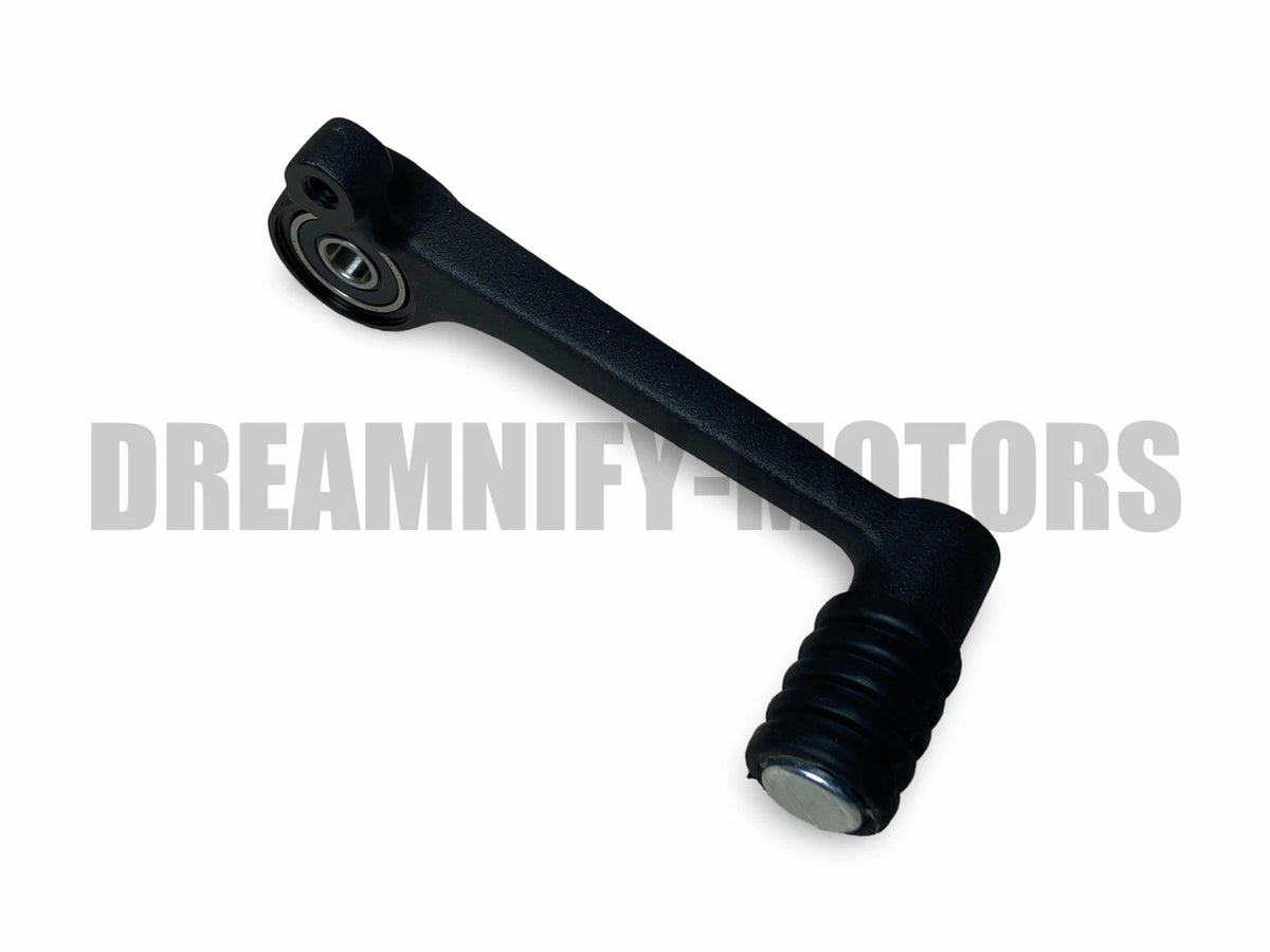 Gear Lever Pedal Assembly for KTM 250 390 Duke (2024)