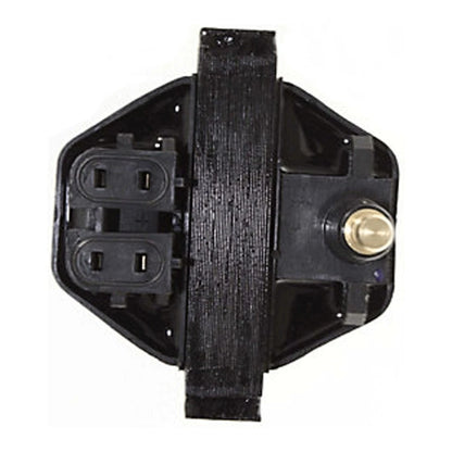 Ignition Coil for Chevy C3500/K3500 (1990–1998) CLX-M0-USA-JARBC504602-CL360A72