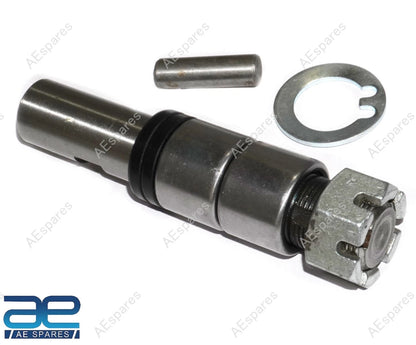 Bellcrank Rebuild Kit for Willys Jeep MB GPW CJ2A (1941–1949)