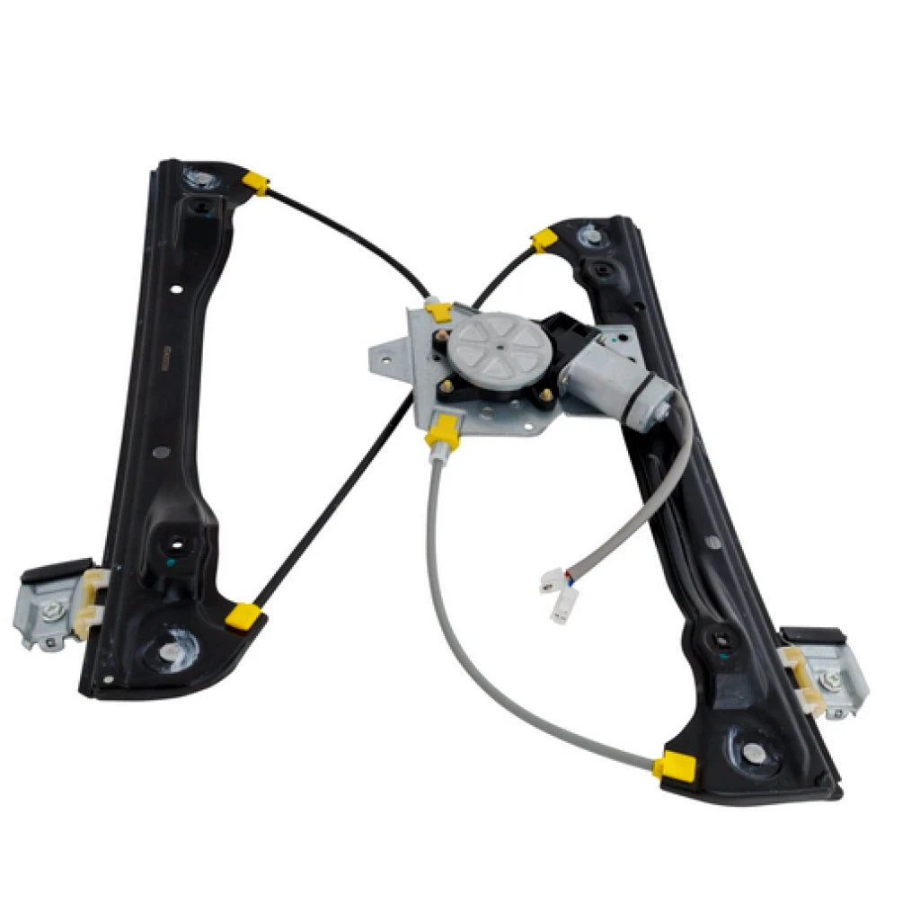 Power Window Regulator for Chevy Cruze (2012–2015) CLX-M0-USA-RC46290048-CL360A70, GM1350227