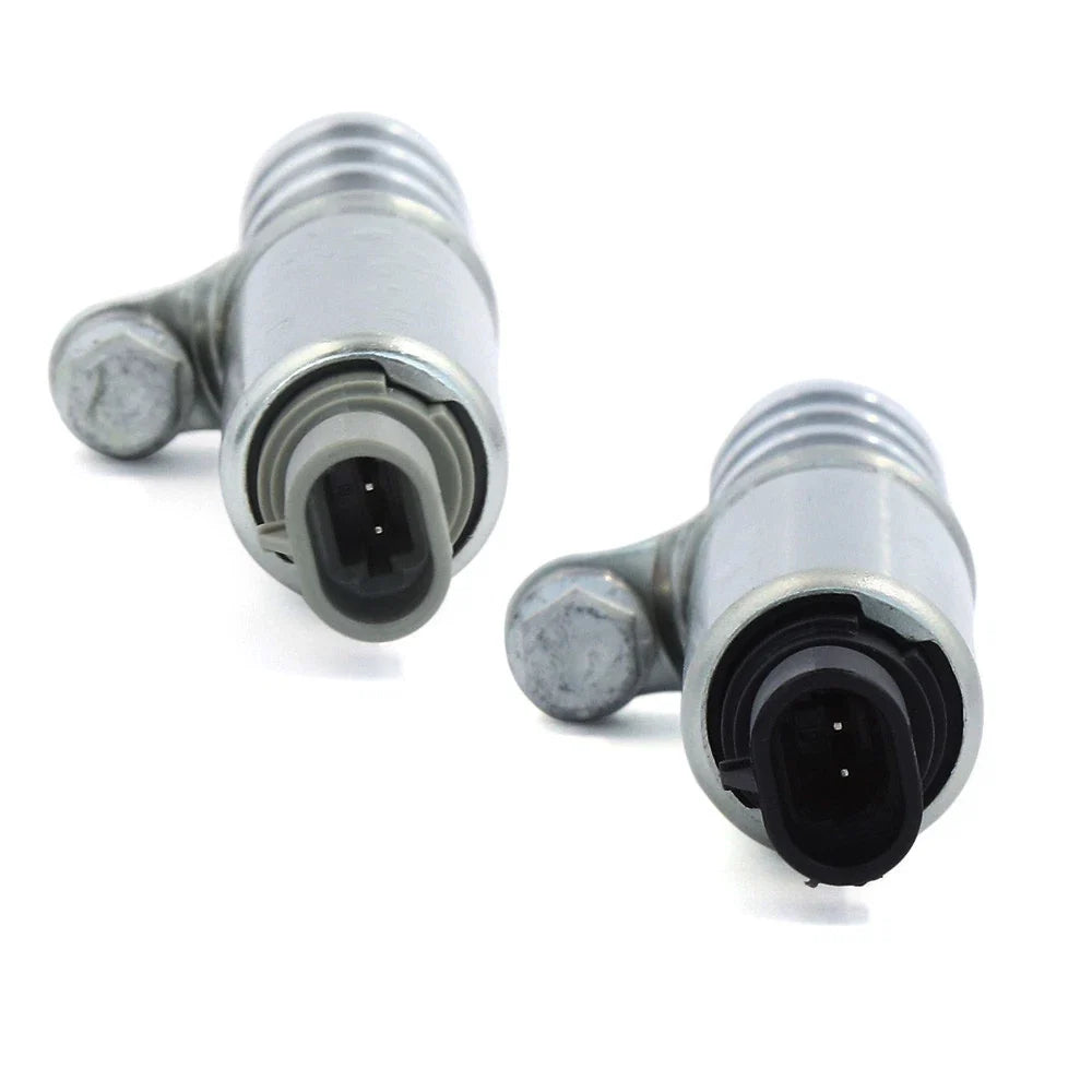 Camshaft Position Actuator Solenoid Valve for Chevy Malibu Verano