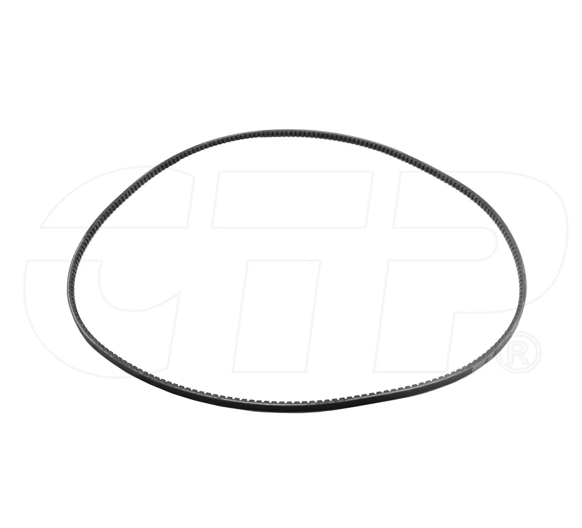 V-Belt for Caterpillar Models (2136558)