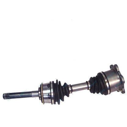 CV Shaft Boot for Hilux IFS 1988-2005 LN167 VZN172 RN106 LN166 4x4 Axle Joint
