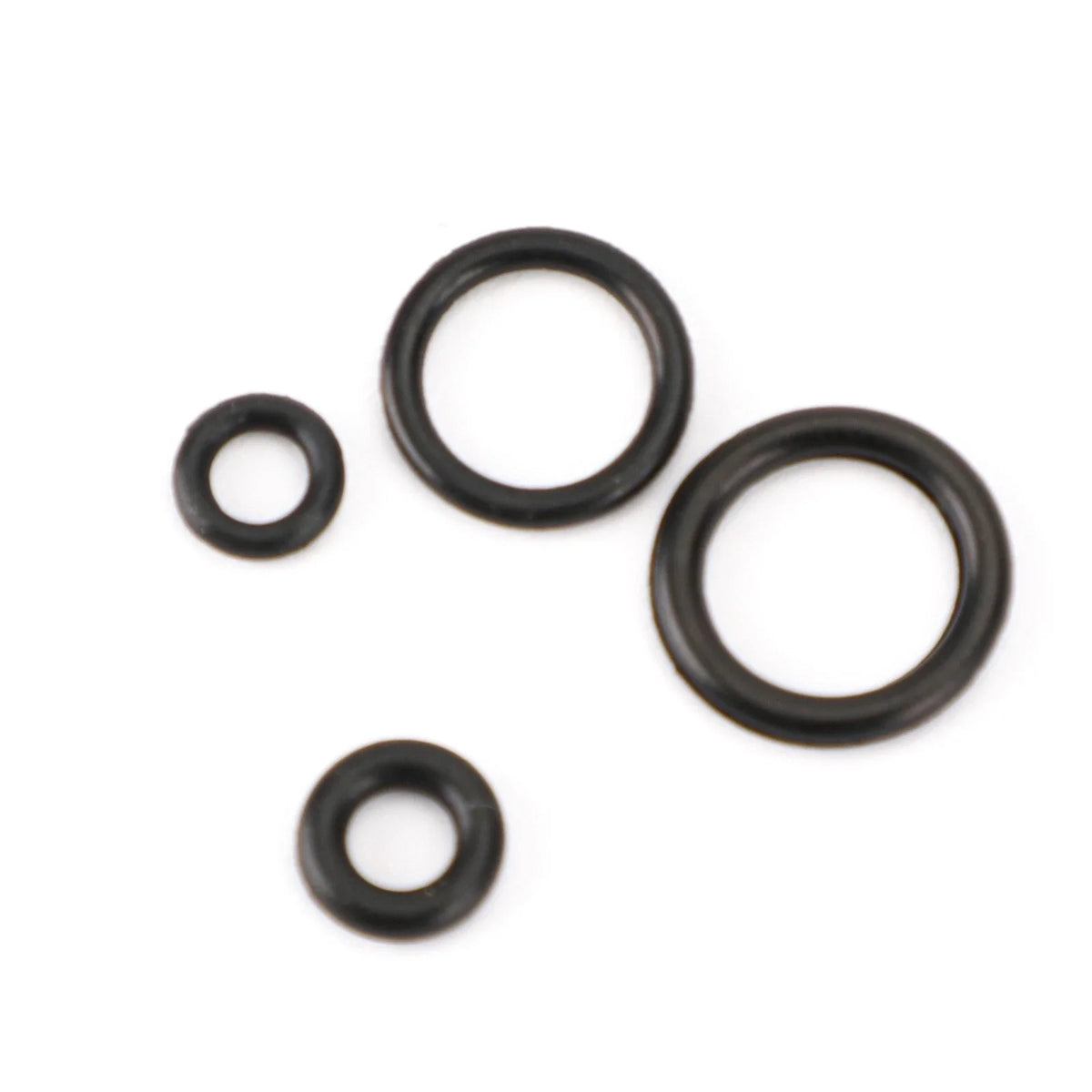 Carburetor Rebuild Kit for Suzuki RF600R (1994–1996), RF900R (1994–1997)