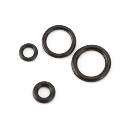 Carburetor Rebuild Kit for Suzuki RF600R (1994–1996), RF900R (1994–1997)