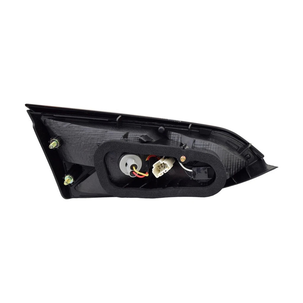 Tail Light for Nissan Versa (2020–2024) CLX-M0-17-11065-00-9, NI2803121