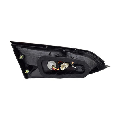 Tail Light for Nissan Versa (2020–2024) CLX-M0-17-11065-00-9, NI2803121