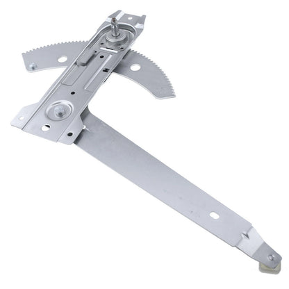 Front Right Window Regulator for Ford F-150 F-250 F-350 (1980–1991) E7TZ1523200A, 740-652