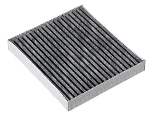 Cabin Air Filter for Toyota Tundra (2007–2021) 29263JFCM