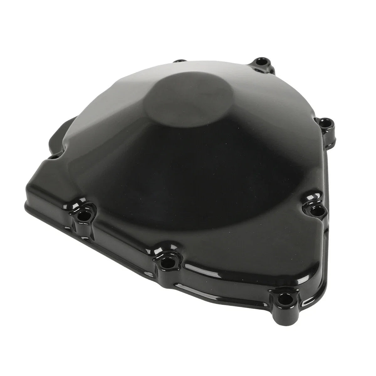Engine Stator Crank Case Cover for Suzuki Bandit 600 GSF600 (1996–2003)