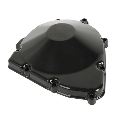 Engine Stator Crank Case Cover for Suzuki Bandit 600 GSF600 (1996–2003)