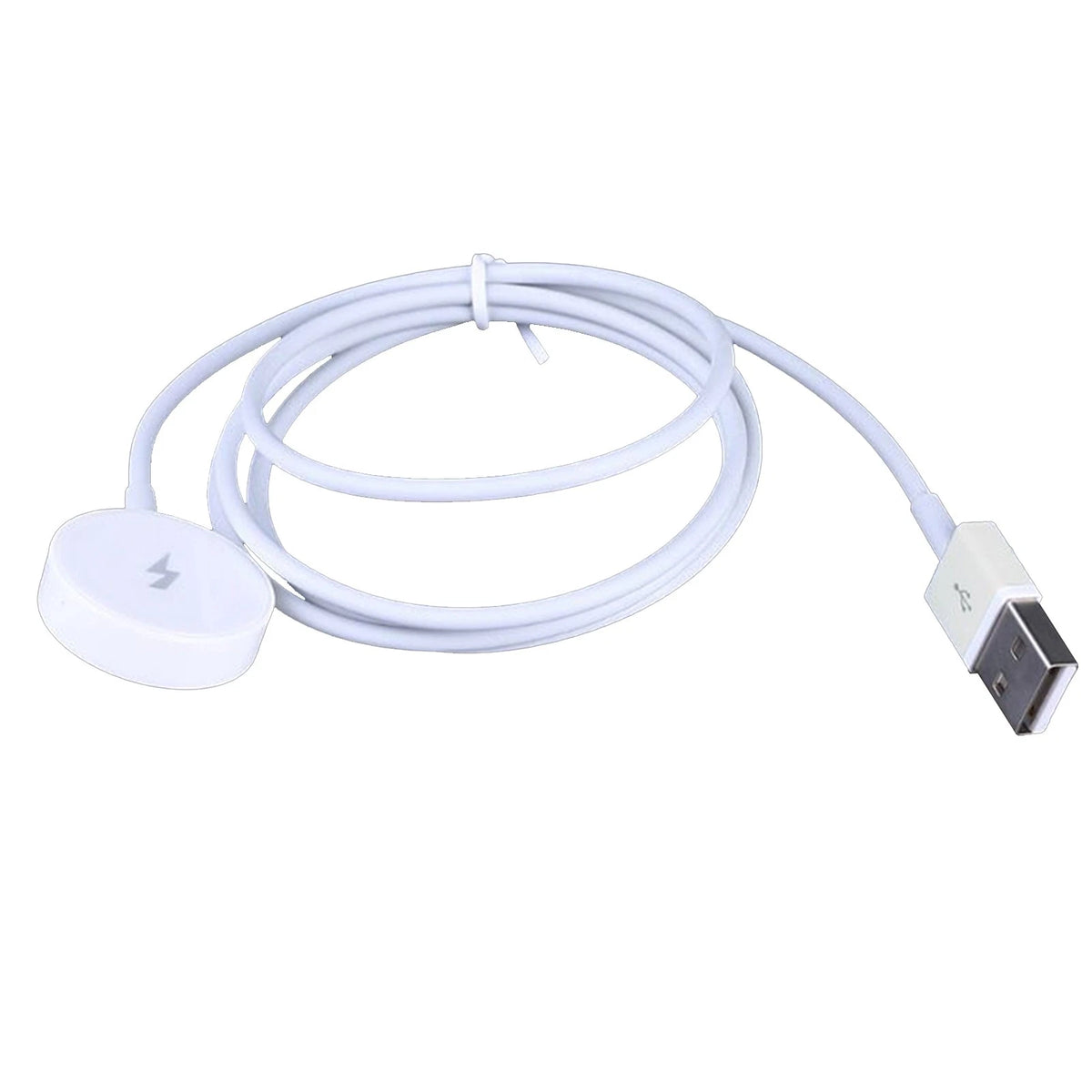 Wireless Smart Watch Charger for Michael Kors MKT5017 MKT5020 MKT5021 MKT5022