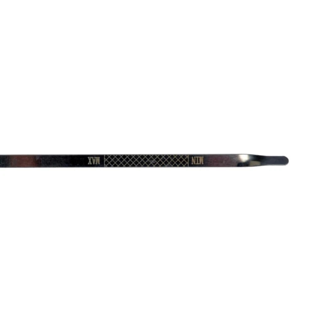 Engine Oil Dipstick for Ford F-450 Super Duty (1998–2005) ALX-PAU-RB-917-370-CLA1