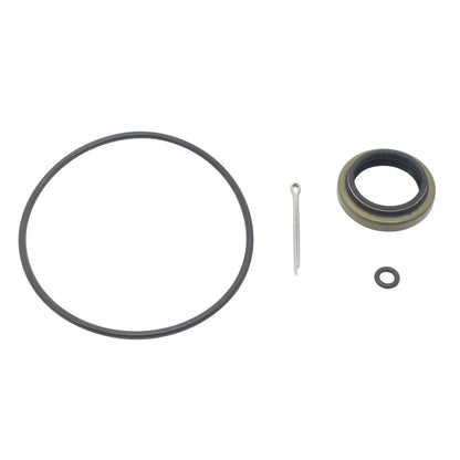 OMC Cobra Volvo Penta SX Propshaft Oil Seal Kit 3858303 3863090 (1990–1999)