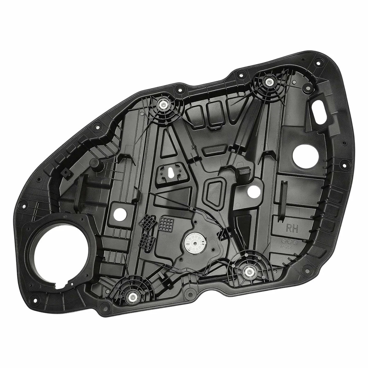 Window Regulator for Kia Optima (2015–2020) 18041513, 82481D4000, 82481D4010