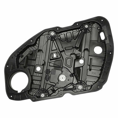 Window Regulator for Kia Optima (2015–2020) 18041513, 82481D4000, 82481D4010