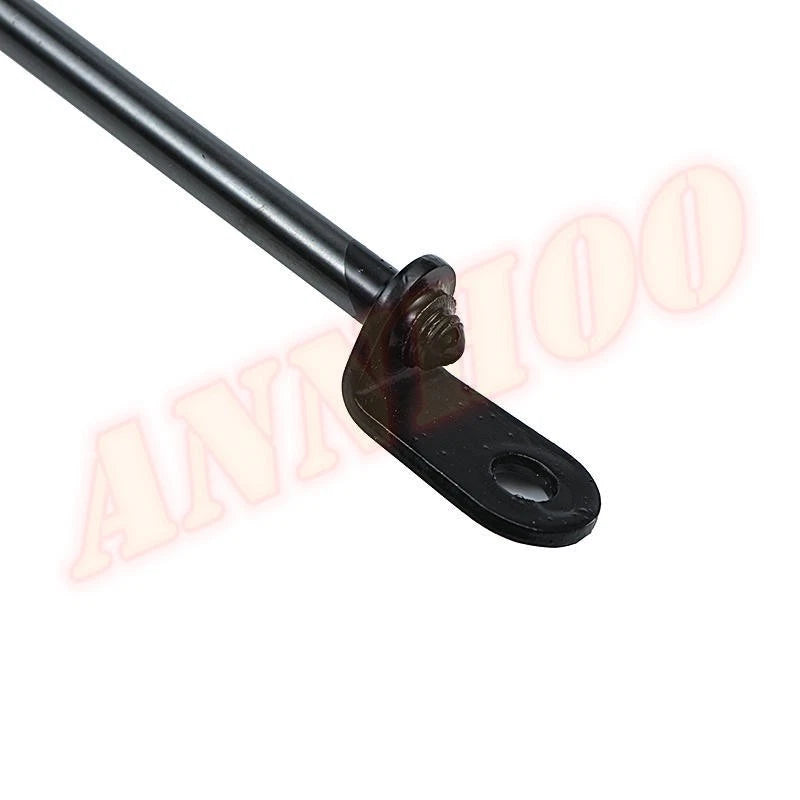 Support Rod for Caterpillar Cat 320/312/307/330/329/336