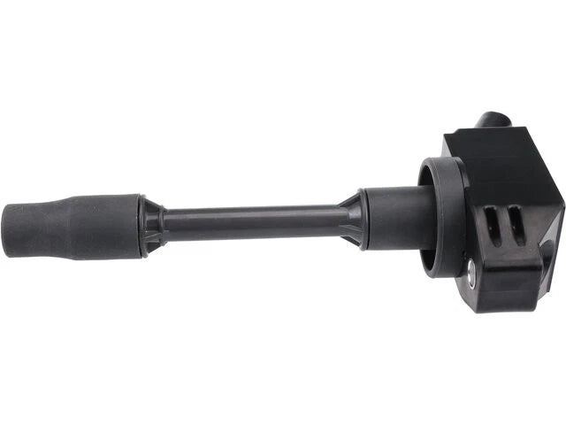 Ignition Coil for Lexus LS500 (2018–2024) 64278QZPJ