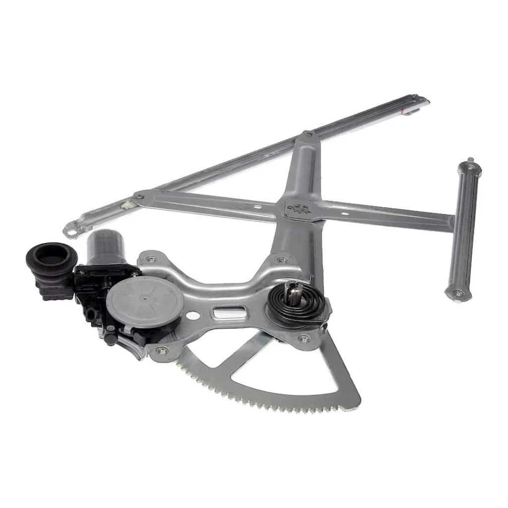 Window Regulator for Toyota Sienna (2004–2009) ALX-PAU-RB-741-512-CL360A50