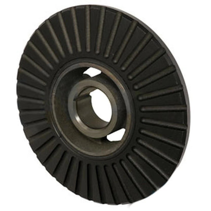 Damper Pulley for John Deere 4000 4010 4020