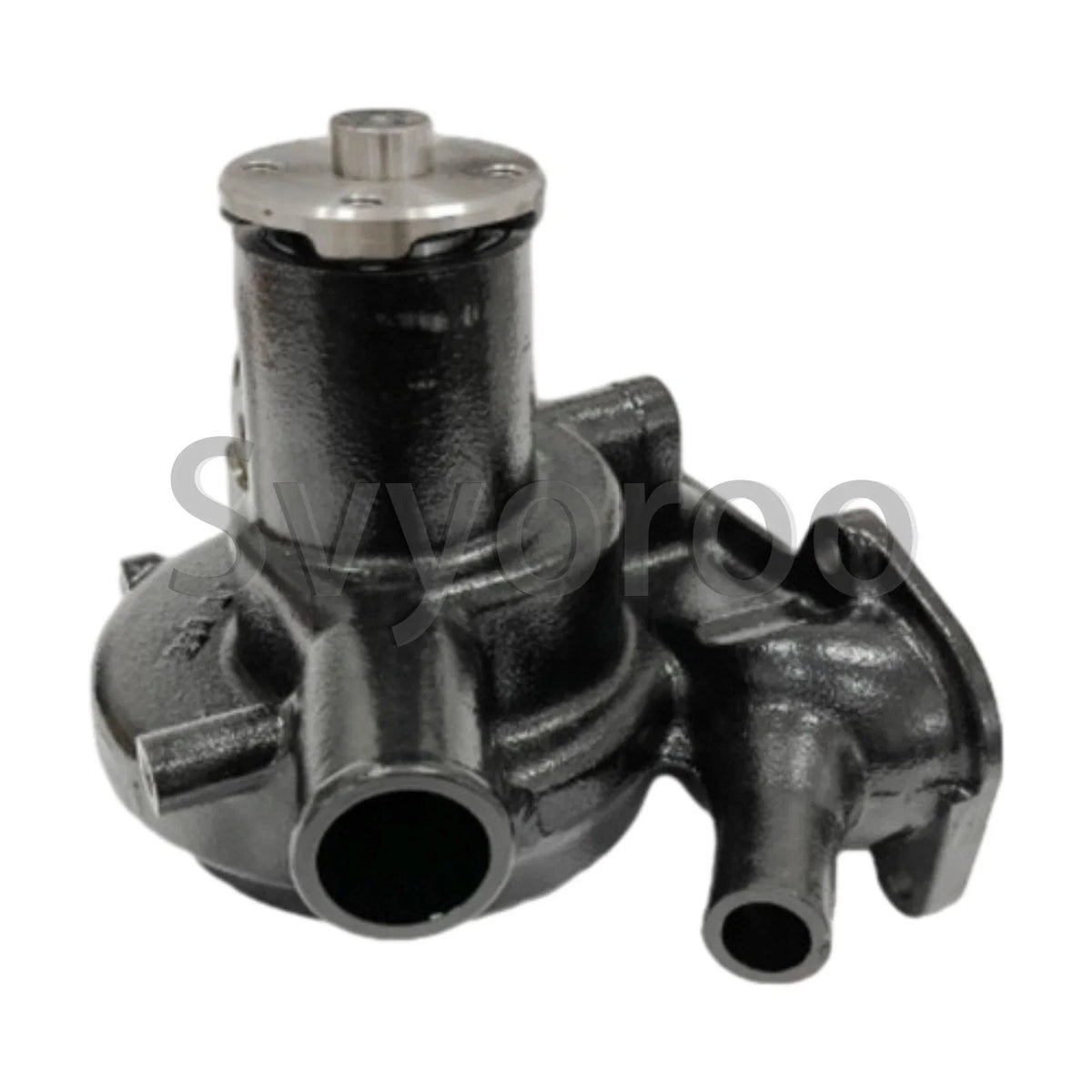 Water Pump ME995231 for Mitsubishi 6D22 6D24