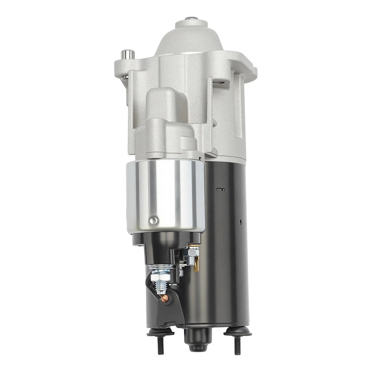 Starter for Volvo S40 C70 V50 (2005–2006) 18036967, 17979N, 17979, 1374049