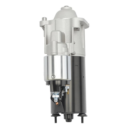 Starter for Volvo S40 C70 V50 (2005–2006) 18036967, 17979N, 17979, 1374049