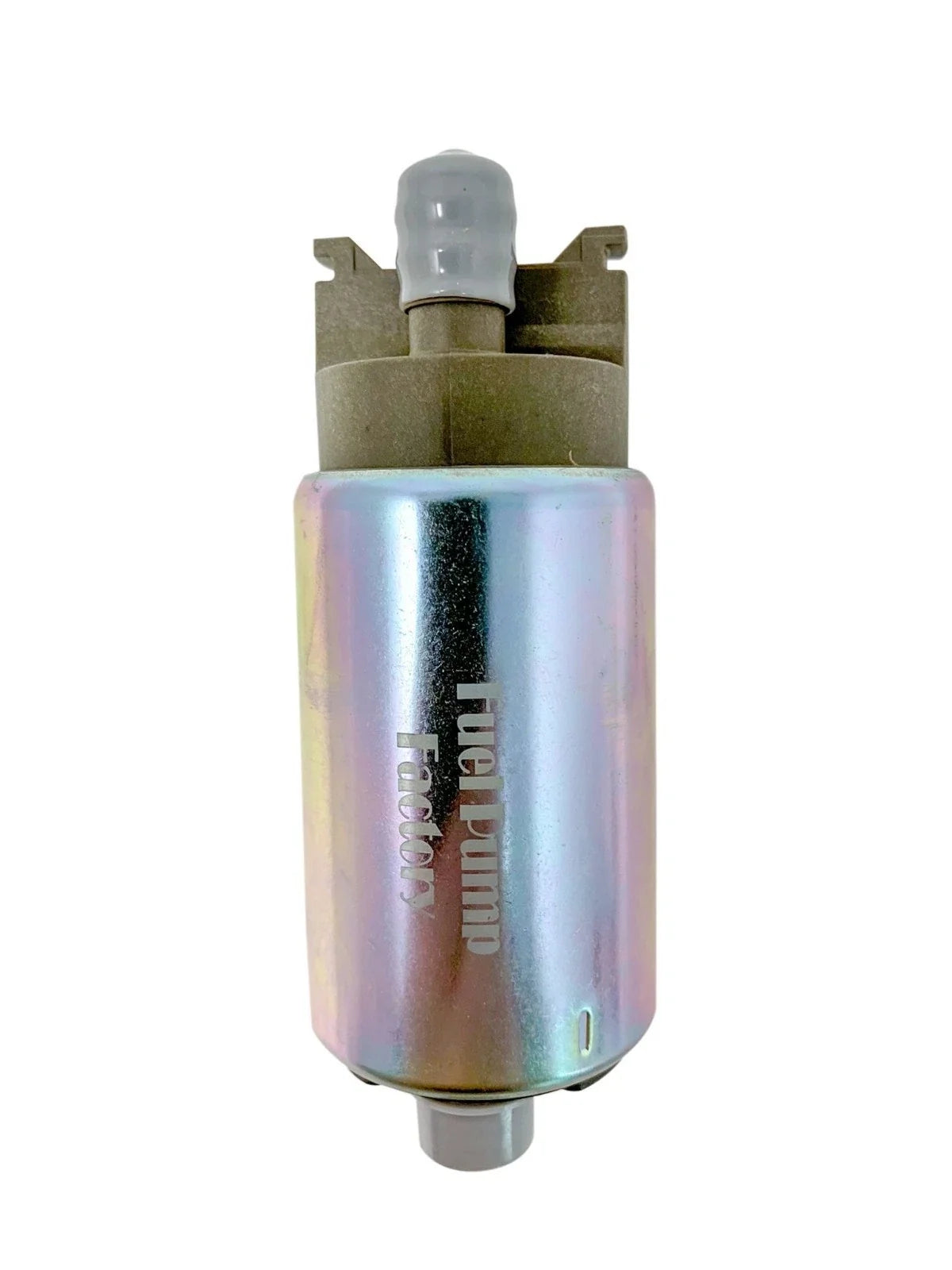 FPF Fuel Pump for Indian Chief Vintage (2012–2023)