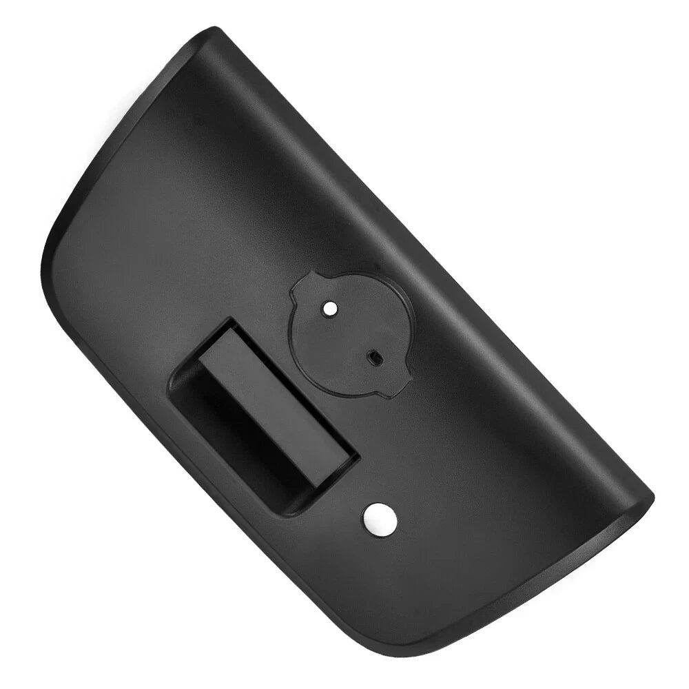 Rear Tailgate Handle for Nissan Frontier (2001–2004) 906069Z400